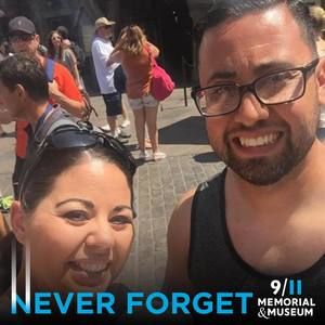 Meet your Posher, Casandra